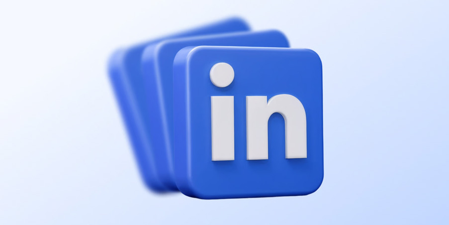 Simodisa Newsletter Visit the SiMODiSA LinkedIn page