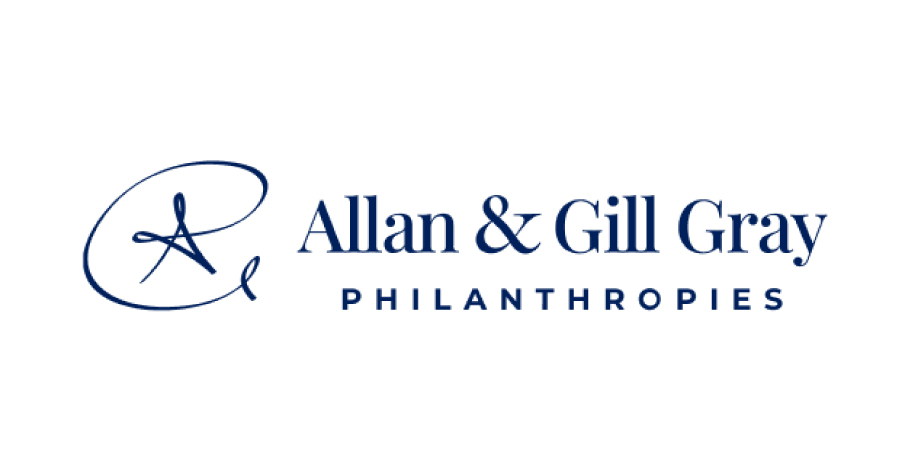 Allan&GillGray