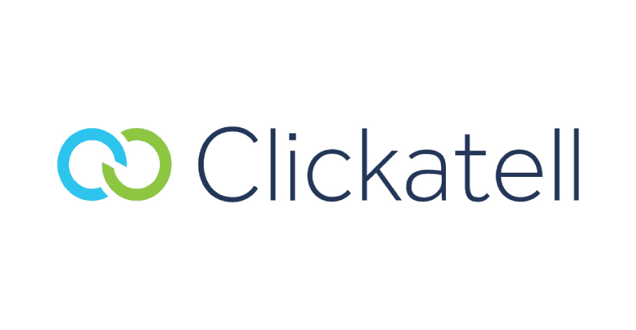 Clickatell