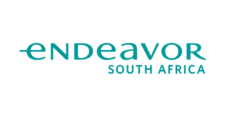 EndeavorSA