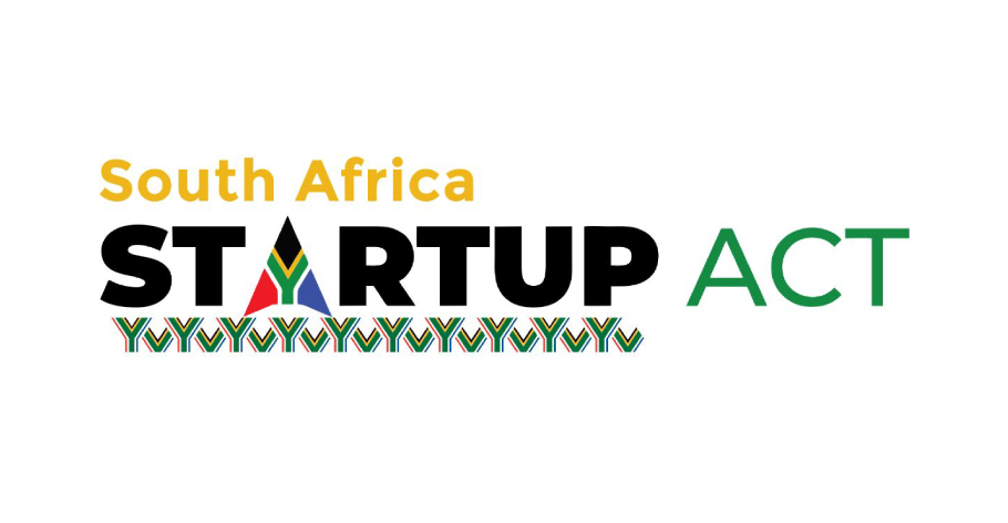 SAStartUpAct