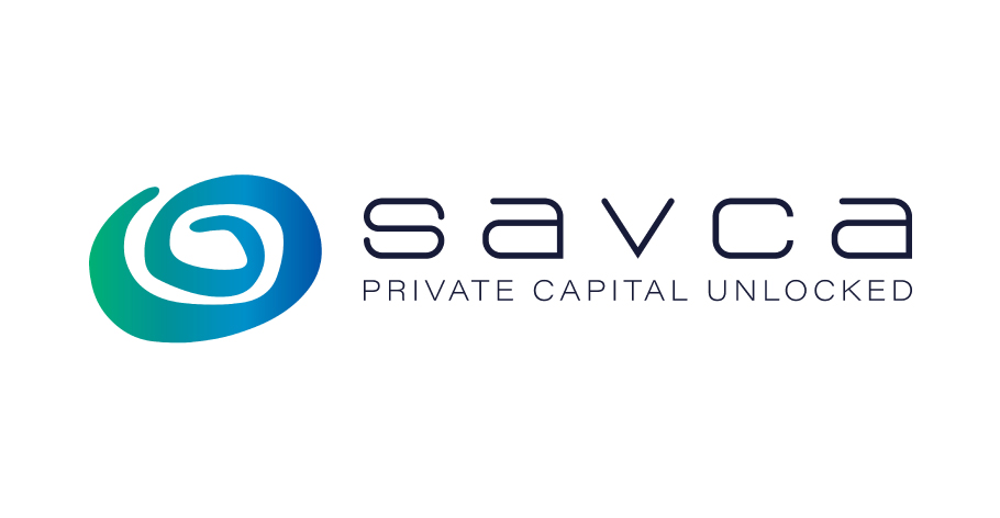 SAVCA